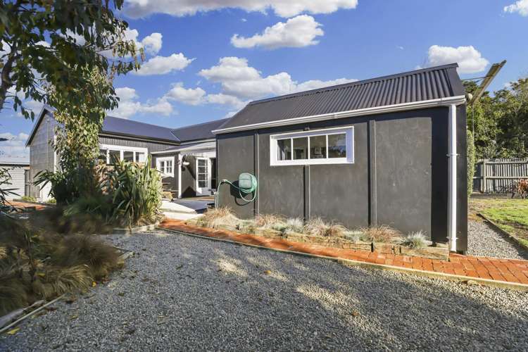 23 Cambridge Street Hampstead_29