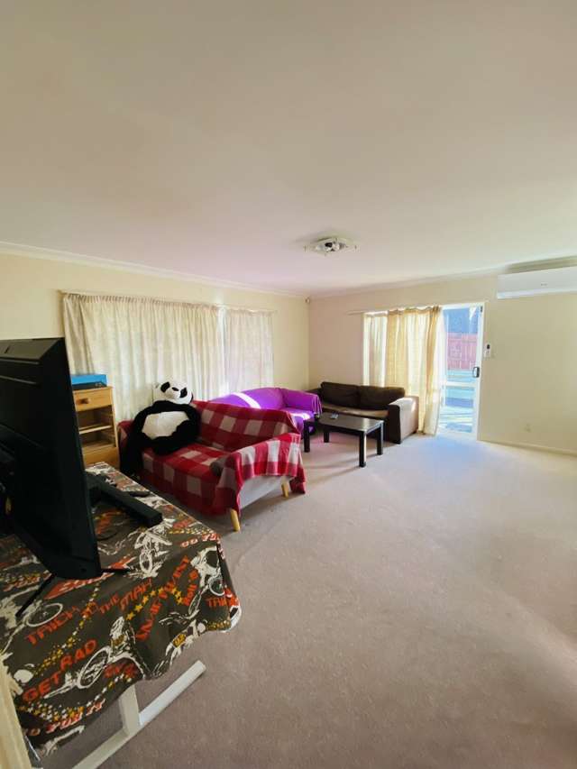 1/62 Grey Street Onehunga_2