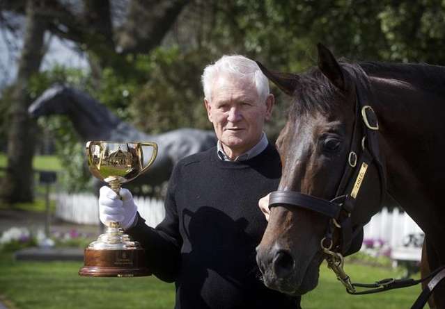 ‘No house the same’: Horse-racing legend’s new suburb hits the market with strict covenants