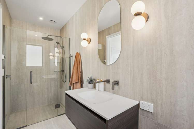 1 Craigie Burn Lane Wanaka_20
