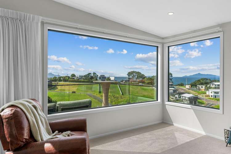 13 Starlight Place Langs Beach_0