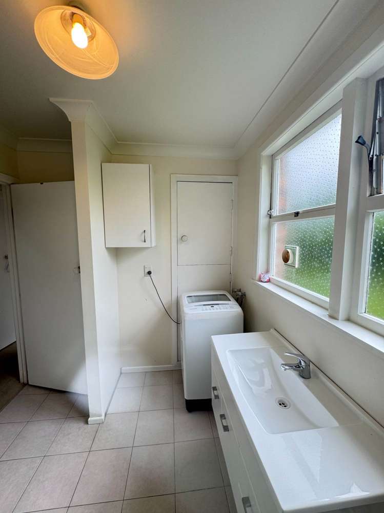 22O Aratonga Avenue Greenlane_8