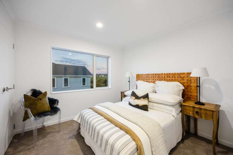 155d Bonair Crescent Silverdale_24