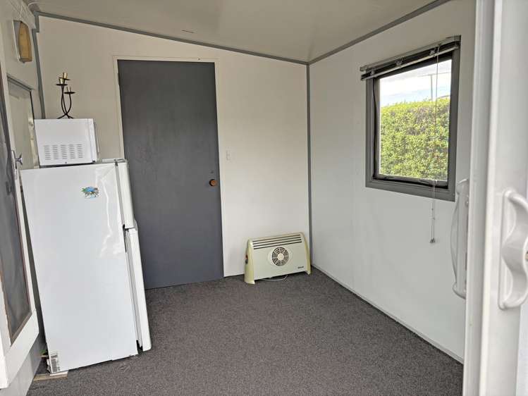 31/45 Doubledays Road Kaiapoi_5