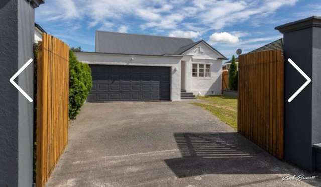 33 Waiwhetu Road Waiwhetu_3