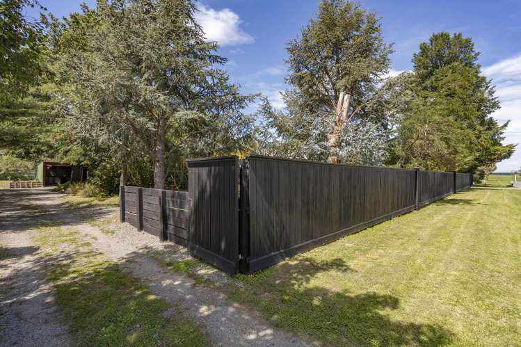 5 Burnt Hill Road Oxford_50