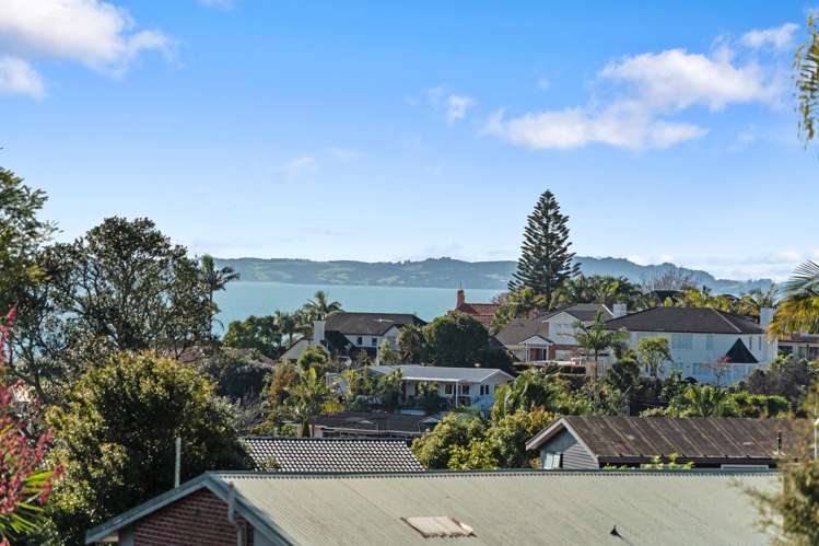 42 Evelyn Road Cockle Bay_19