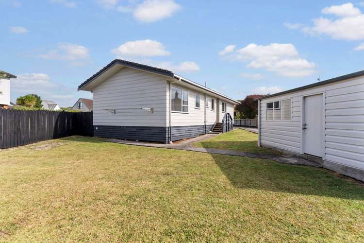 20 Halyard Place Te Atatu Peninsula_20