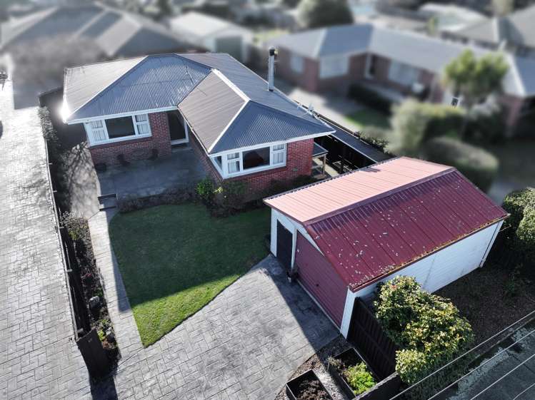 68 Cobra Street Halswell_18