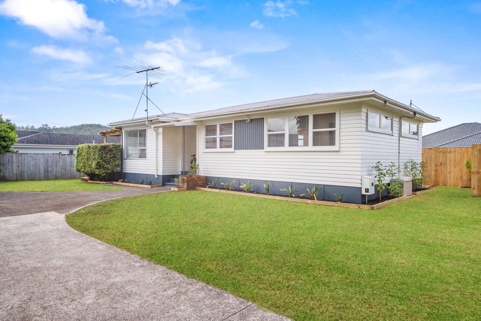 122 Matua Road Huapai_0