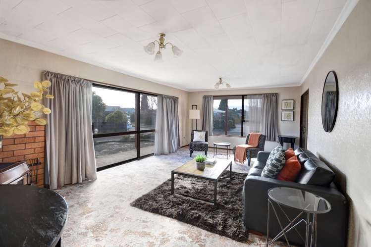 13 Kent Place Mosgiel_5