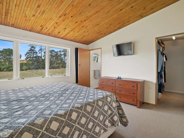 671 Wellsford Valley Road Wellsford_9