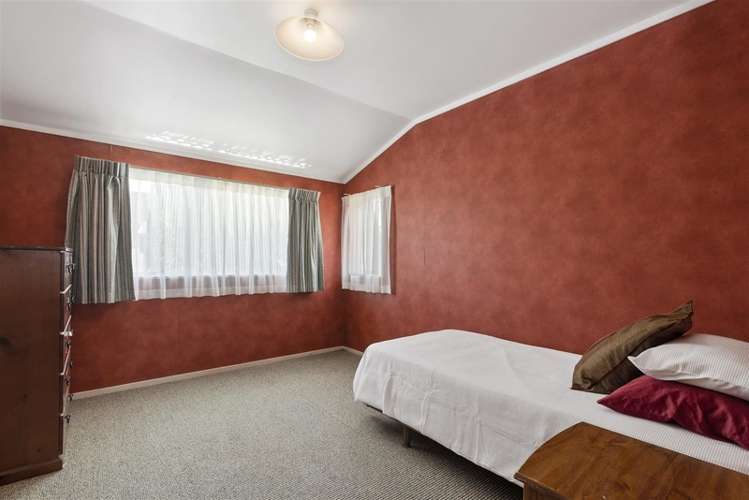 17b Orchard Place Lynmore_8