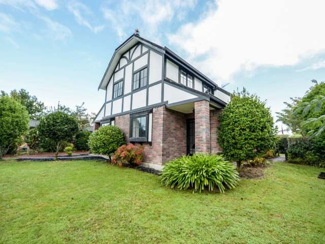 31 Madill Road Saint Andrews_2