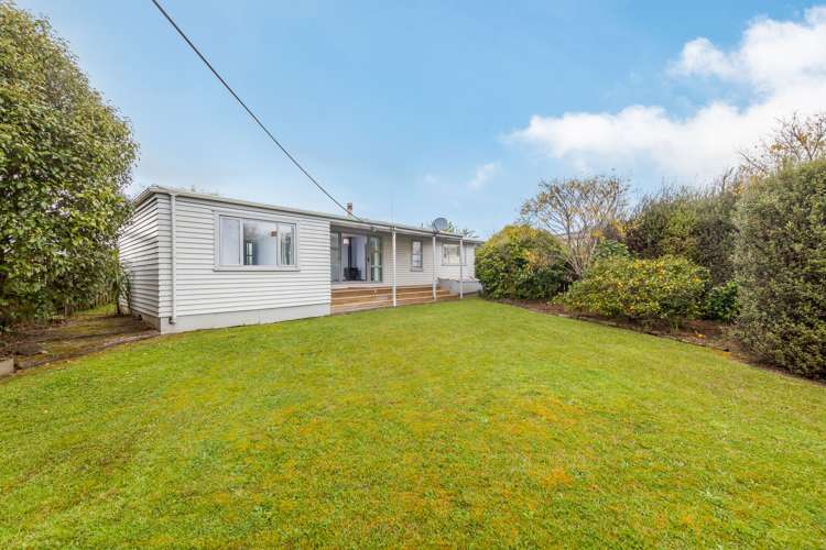 14 Falls Street Warkworth_9