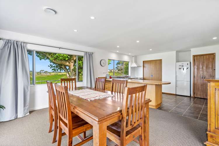 115 Addison Road Pataua South_10