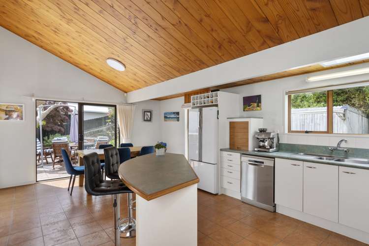 225a Minden Road Wairoa_12