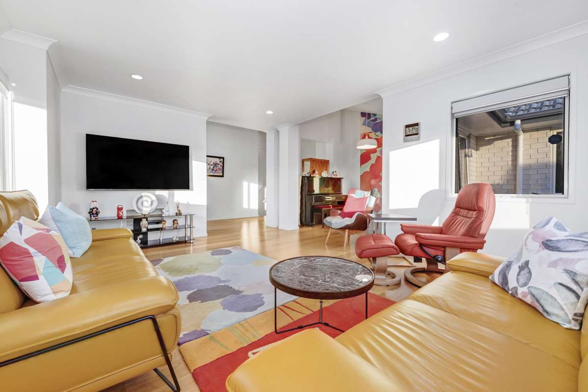 13 Alf Place_1