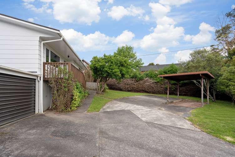 2/133 Edmonton Road Te Atatu South_11