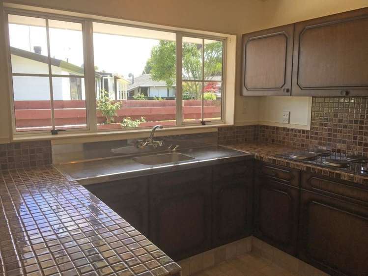 43 Tawari Street Matamata_2