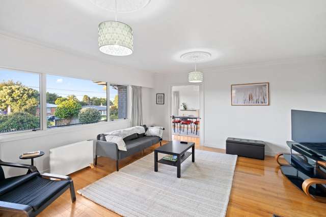 242 Ngatai Road Otumoetai_2