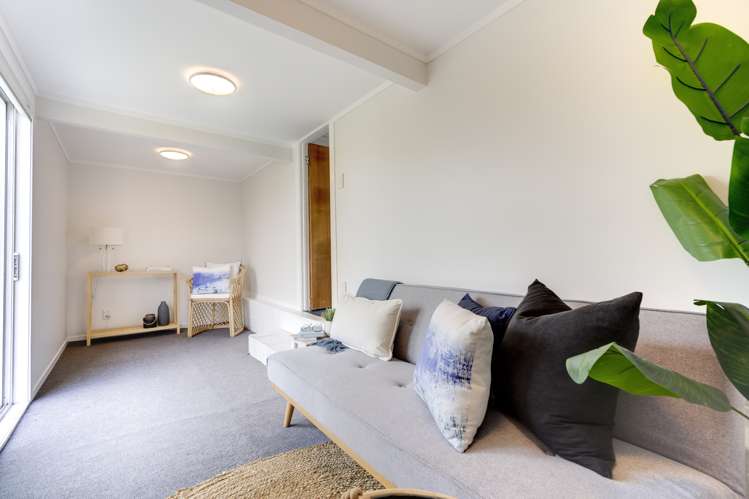 86 Scott Road Tamaterau_17