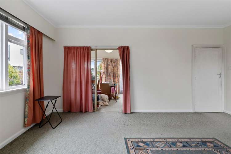 1-41 Maxwell Street_5