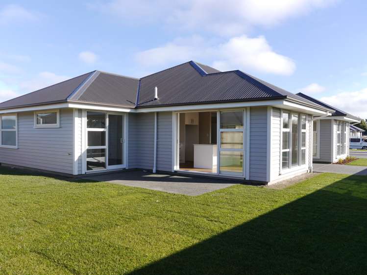 66 Bayliss Drive Kaiapoi_12