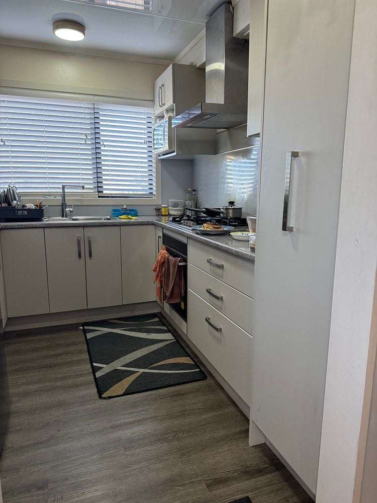 6A Woodridge Drive Woodridge_12