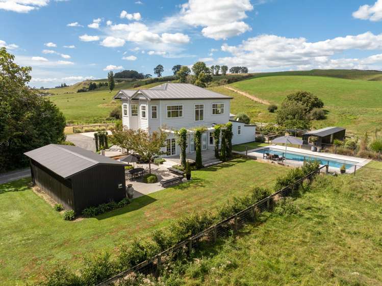 455 Taotaoroa Road Karapiro_2