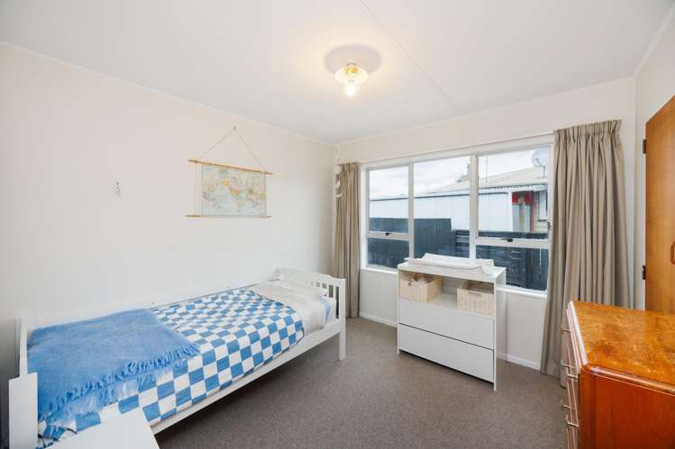 6 Rennie Avenue Milson_14