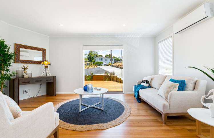 86 Willerton Avenue New Lynn_8