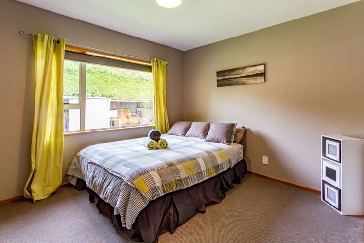 16 O'Connell Street Southbridge_12