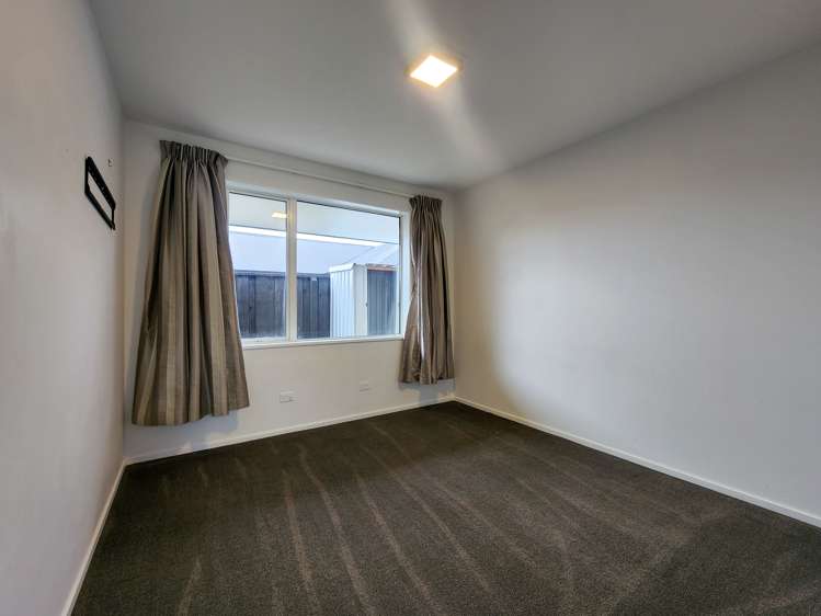 14 Waimarie Street Pegasus_12