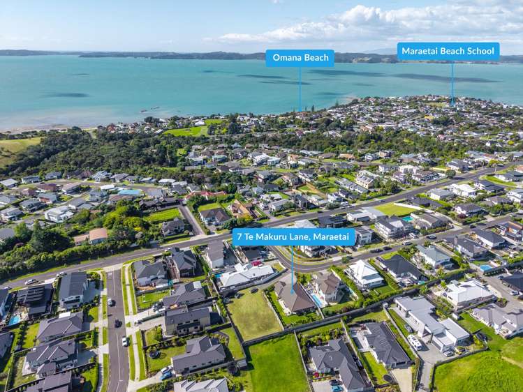 7 Te Makuru Lane Maraetai_28