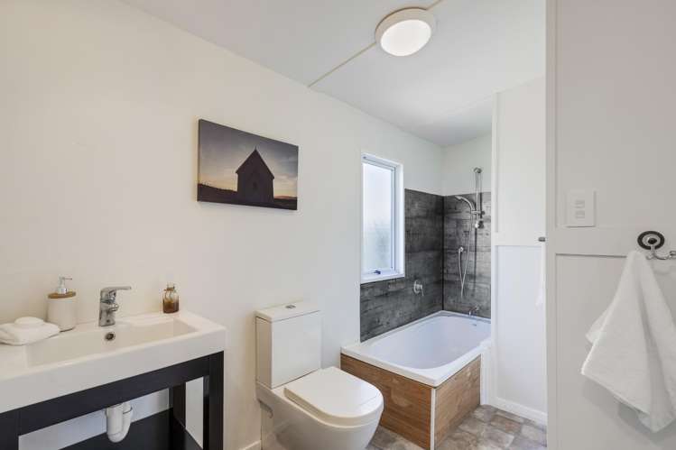 17A Aotea Street Welbourn_18