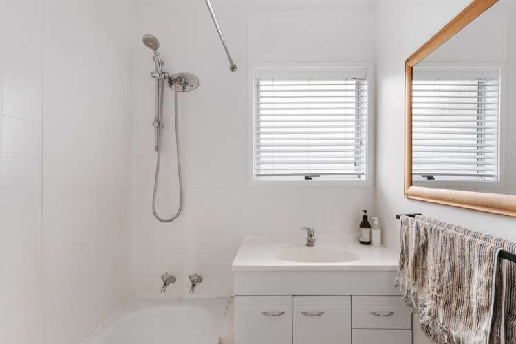 46b Jonathon Street Brookfield_20