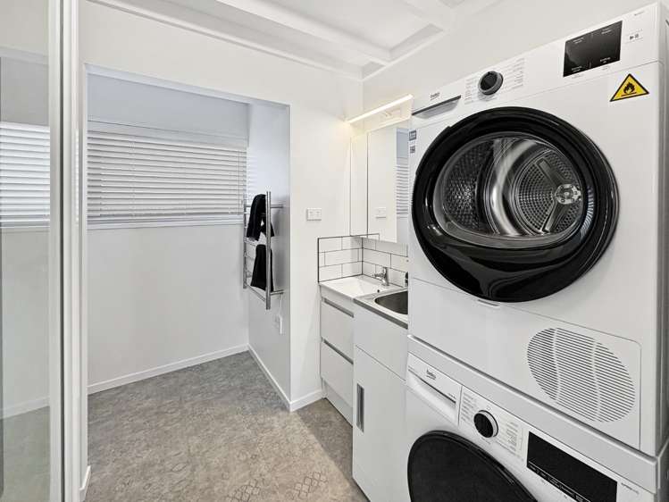 266B Taupo Quay 1208_16