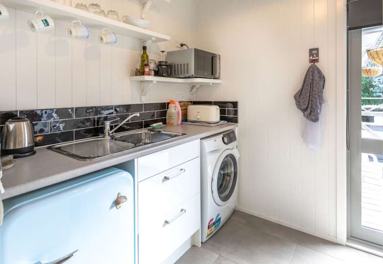 2 Scott Drive Cooks Beach_14