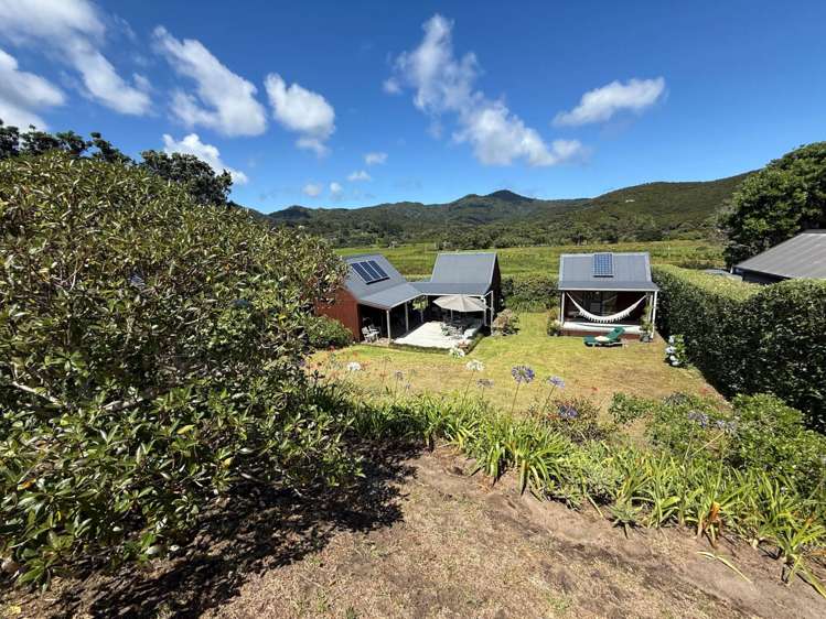 149B Sandhills Road Great Barrier Island_19