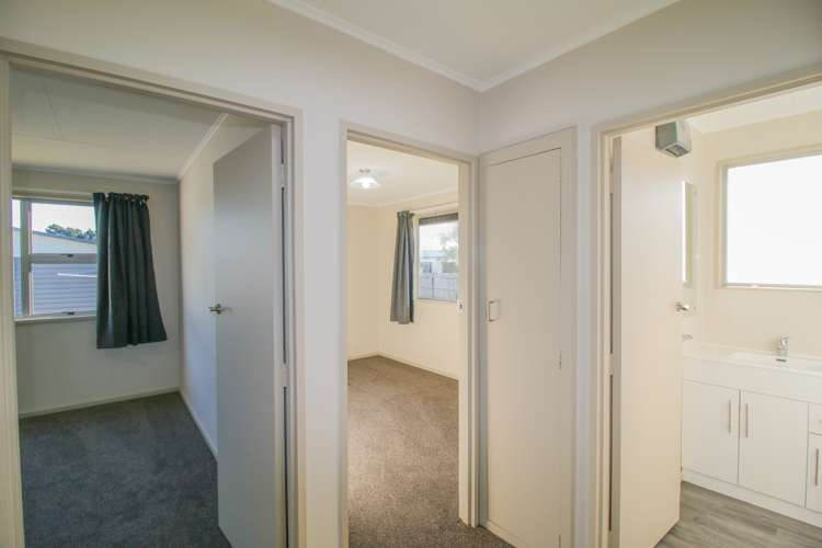 40 Lauder Crescent Heidelberg_8