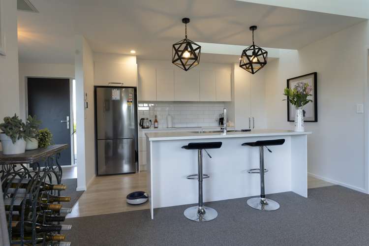 23 Gair Avenue Cromwell_14