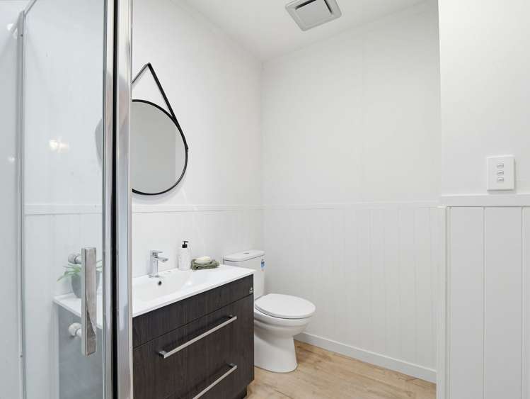 25 Stark Street Durie Hill_33