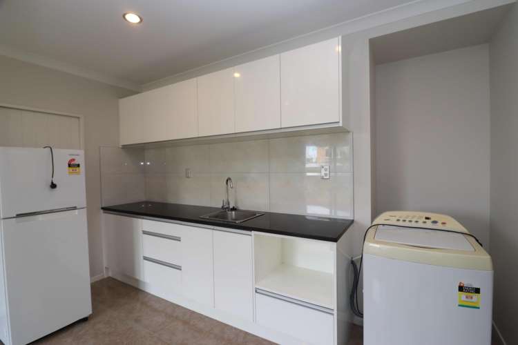 Granny Flat/65 Castlederg Drive Flat Bush_7
