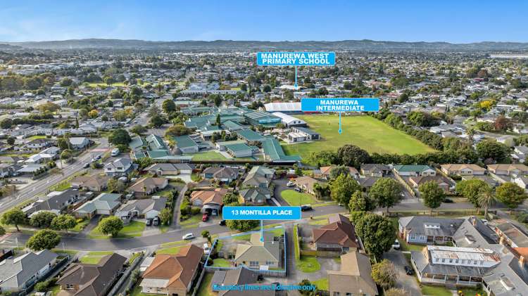 13 Montilla Place Manurewa_17