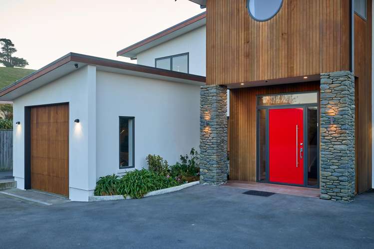 47 Shearwater Drive Kaikoura_63