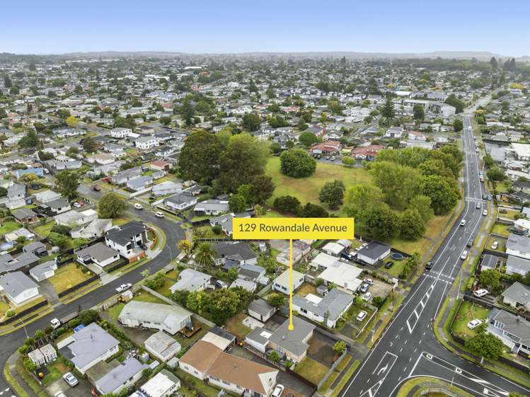 129 Rowandale Avenue Manurewa_11
