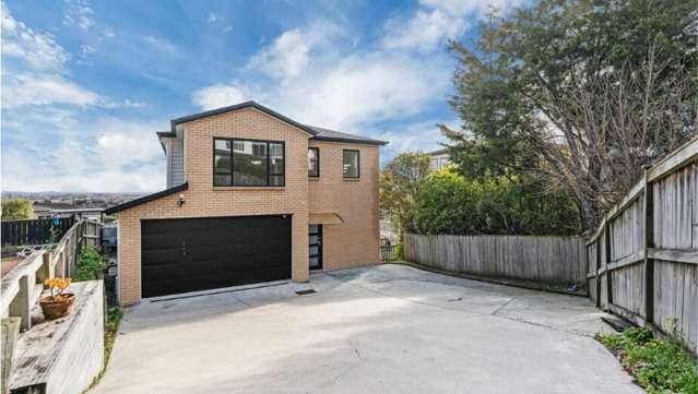 19 Gospel Heights Flat Bush_1