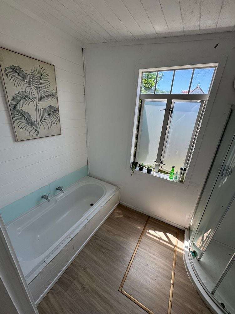 148 Bridge Street Opotiki_7
