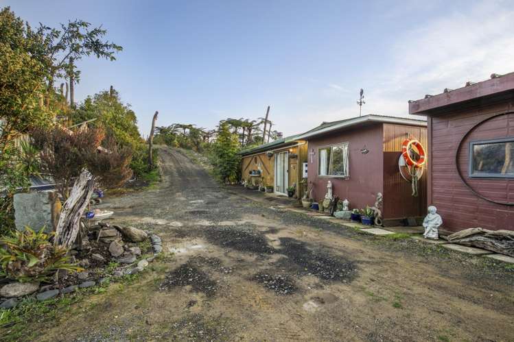 872 Ponga Road Opaheke_14